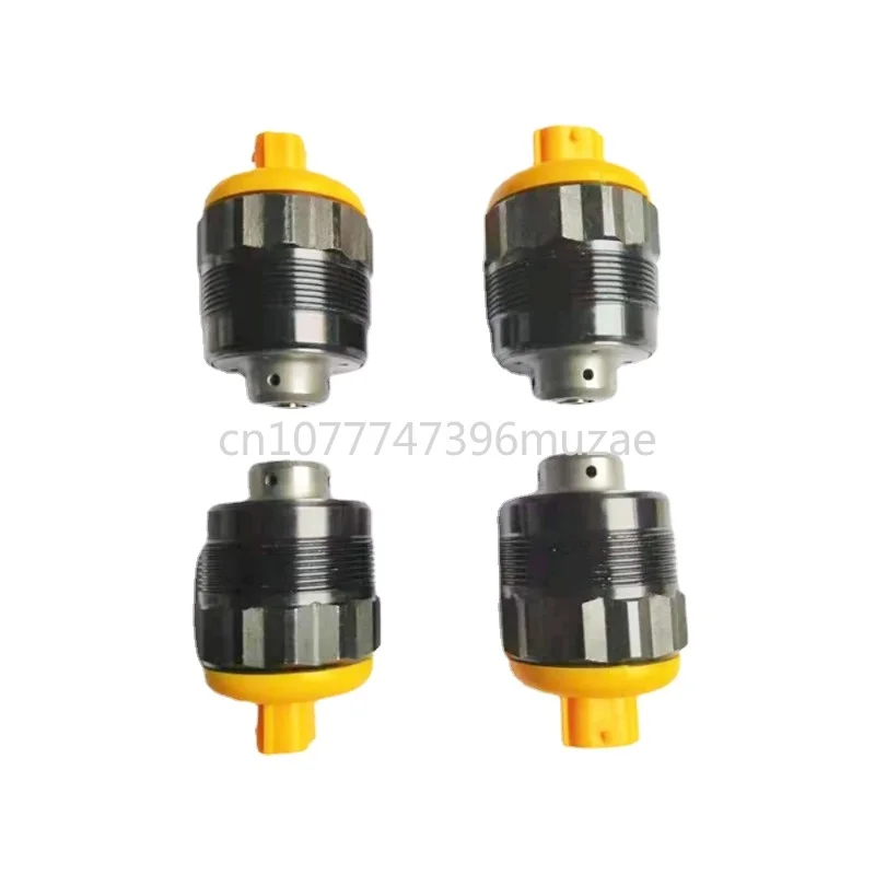

094040-0150 HPO насос для Впрыска Common Rail PCV клапан подходит для дизельного насоса масляного насоса высокого давления