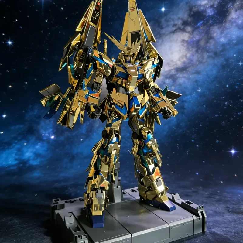 【In Stock】Daban Pg … - image