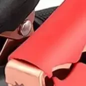 

0,6 м/1,2 м/1,8 м автомобильный аккумулятор 30A предохранитель аккумулятора для зажима «крокодил» для автомобиля, мотоцикла, зажим для аккумулятора, кабель для большинства автомобилей