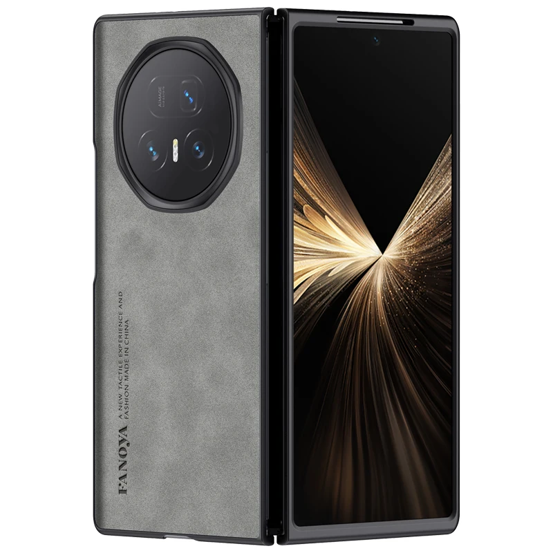 For Honor Magic V5 … - image