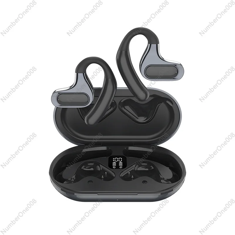 Ows Open 5.4 Non-In… - image