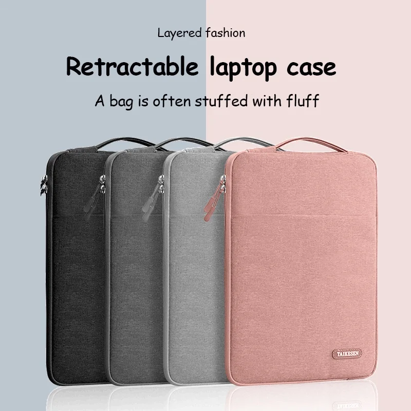 Handbag Birefcase For Honor Pad X9 11.5 2023 X8 Pro Lite V8 Tablet V7 Pro 11 X6 10.1 8 V8  Pro 12.1 MagicPad 13 Matepad Pro12.6