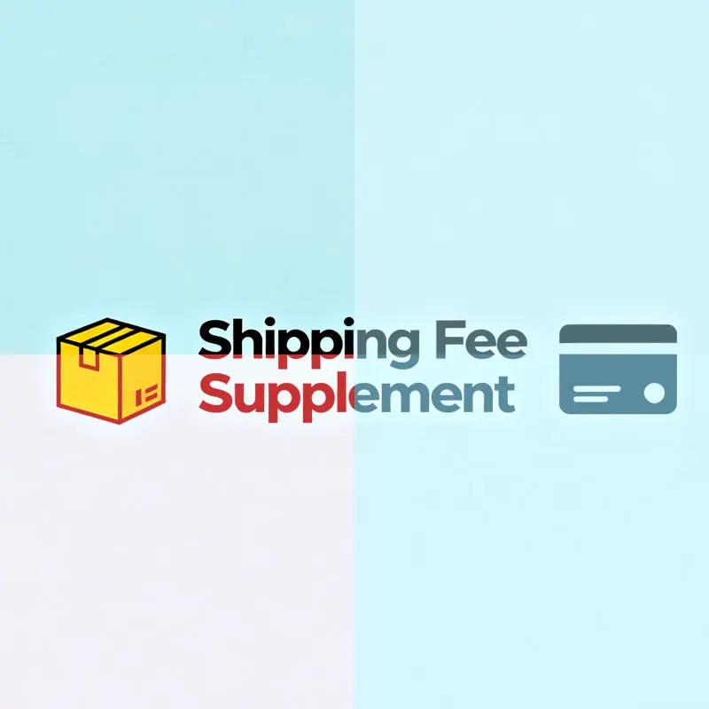 link-de-frete-de-remessa-duoxiu-compensar-a-diferenca-frete-compensar-a-diferenca-de-preco-encargos-adicionais-pague-aqui