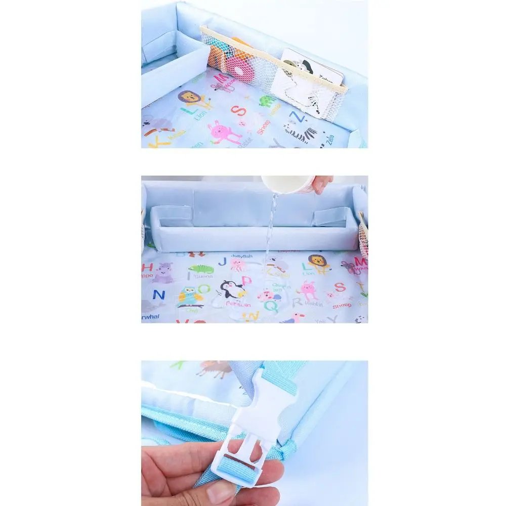 universal-snack-tray-baby-car-seat-tray-pvc-ox-cloth-holder-desk-dining-tray-car-tray-table-car-stand-organizer