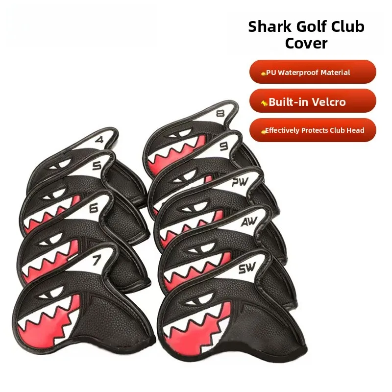 housse-de-protection-noire-pour-clubs-de-golf-bcgolf-ensemble-complet-protection-pour-fers-housse-de-balle-de-golf-fournitures-pour-fans-de-sport-et-de-fitness-housse-de-club-de-golf