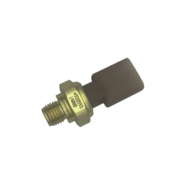 

Pressure switch sensor for 4928593