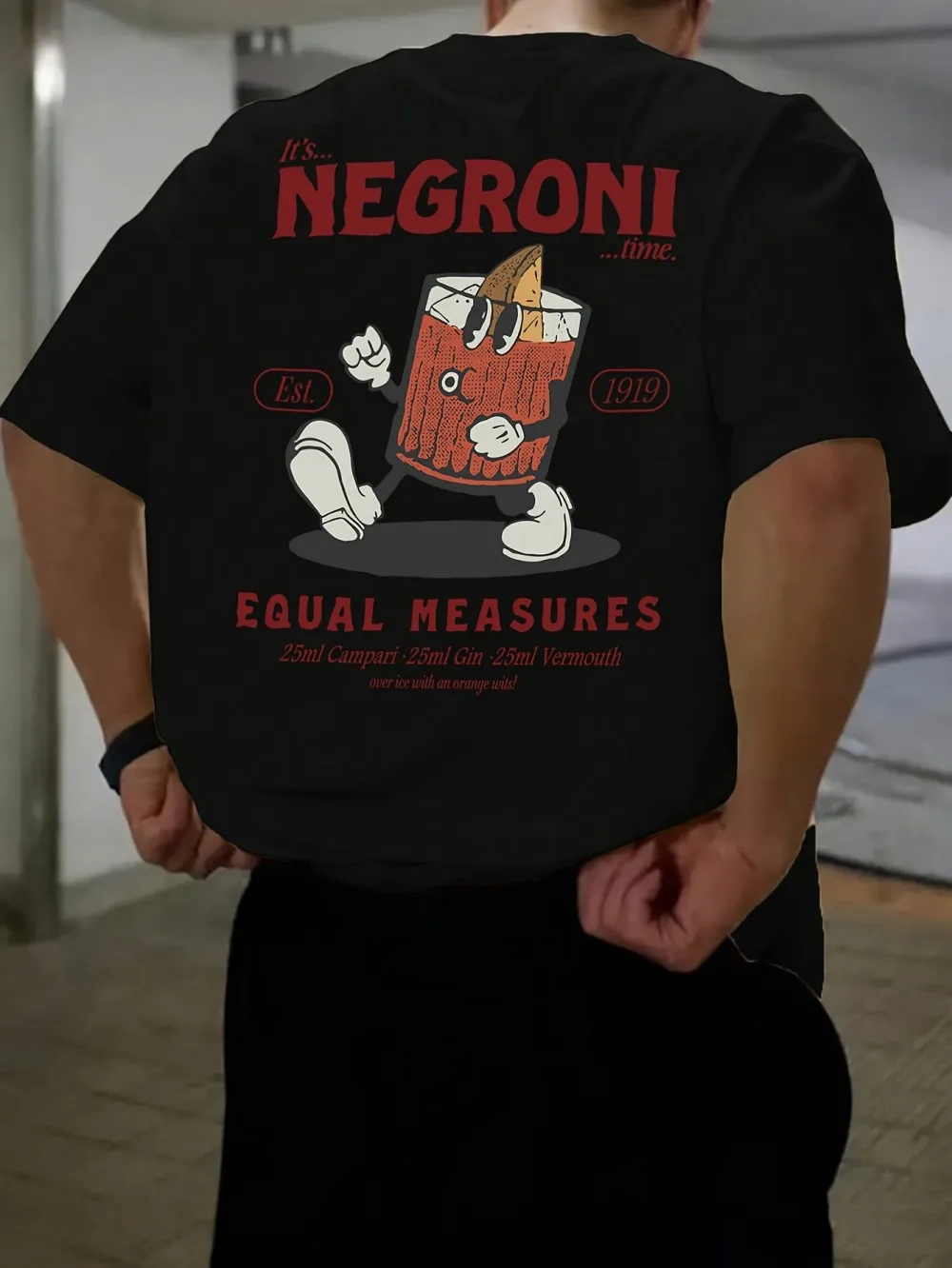 

Летняя модная мужская спортивная дышащая футболка с принтом граффити и круглым вырезом с короткими рукавами, уличный быстросохнущий повседневный топ