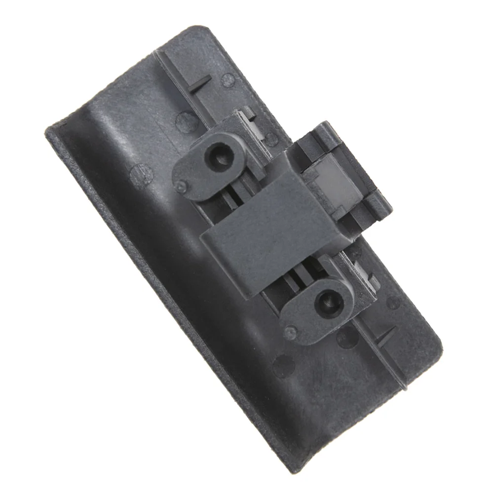 Replacement Part Glove Box Handle Car Interior Replacement Dashboard Component Vehicle Interior Part Single Piece Package