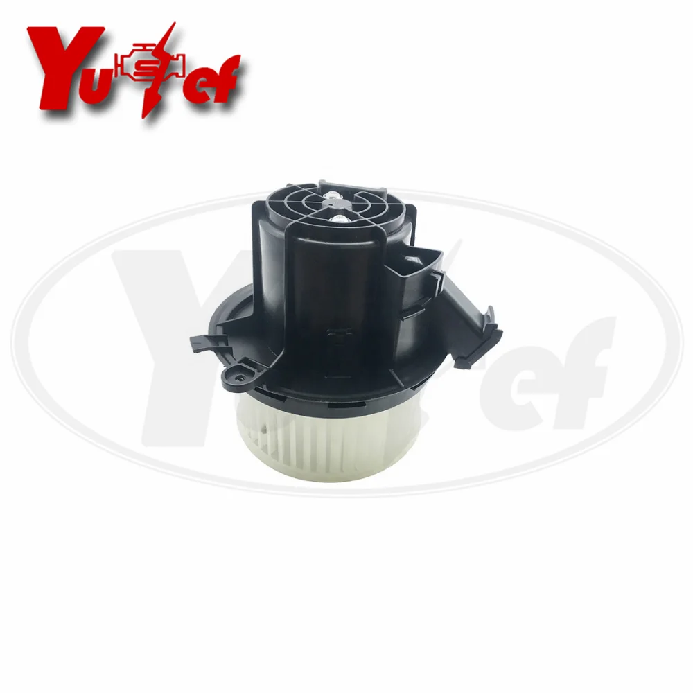 Gebläse motor 08 08 für mb c190 x218 c218 w204 s204 c204 w212 a207 c207 x204 r231