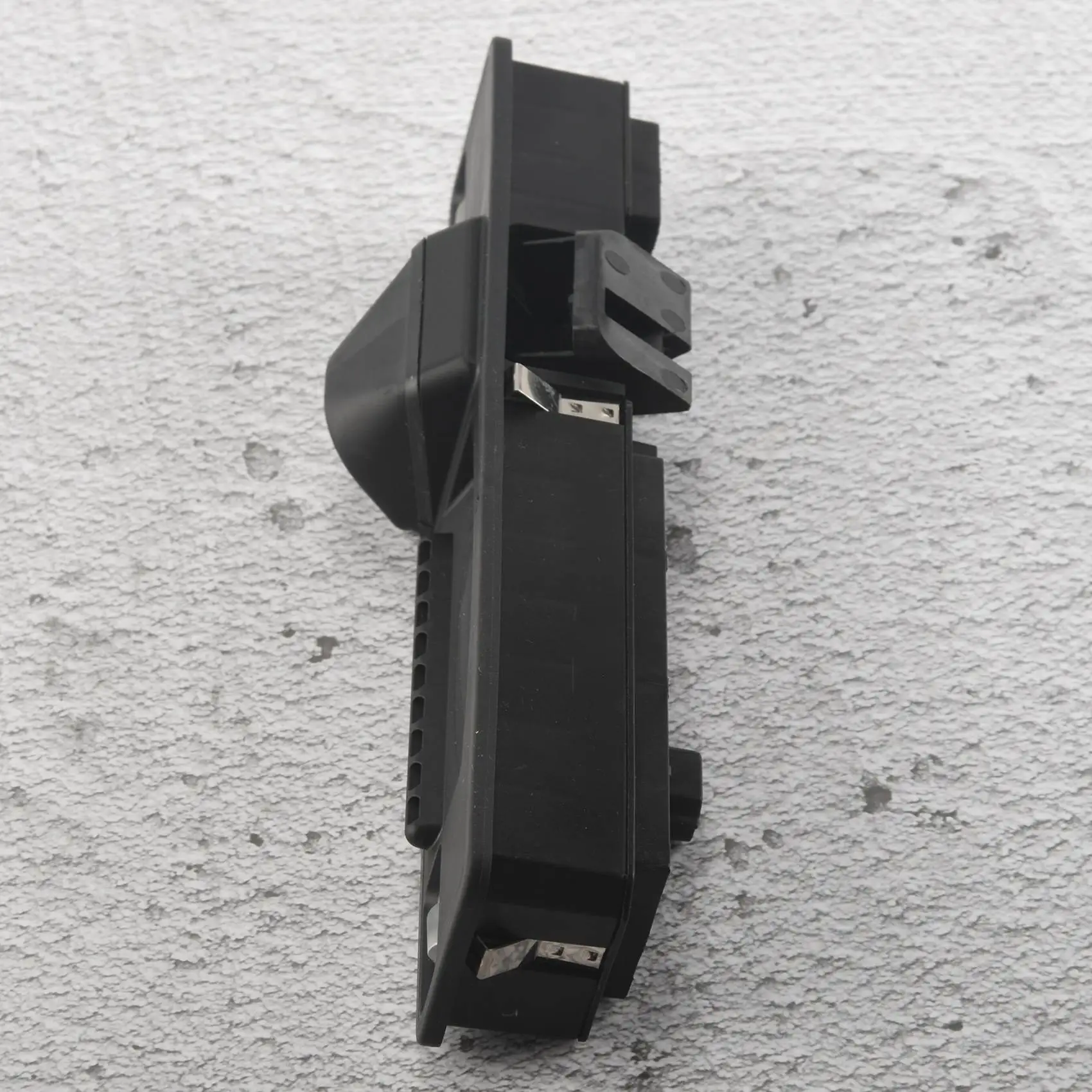 

Ручка багажника, переключатель ручки багажника для Ford Focus 12-18 F1EB-19B514-BE