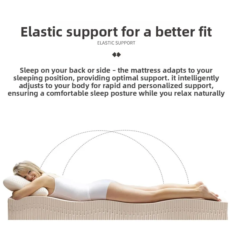 صالون تجميل سبا تدليك السرير المحمولة خشب متين اللاتكس العلاج الجدول المهنية الوشم التطريز الجسم الأريكة الوجه لاش السرير