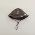 SNNYOAY Grey coffee