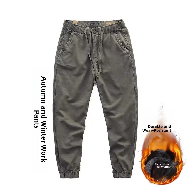 Fce Lined Welding P…