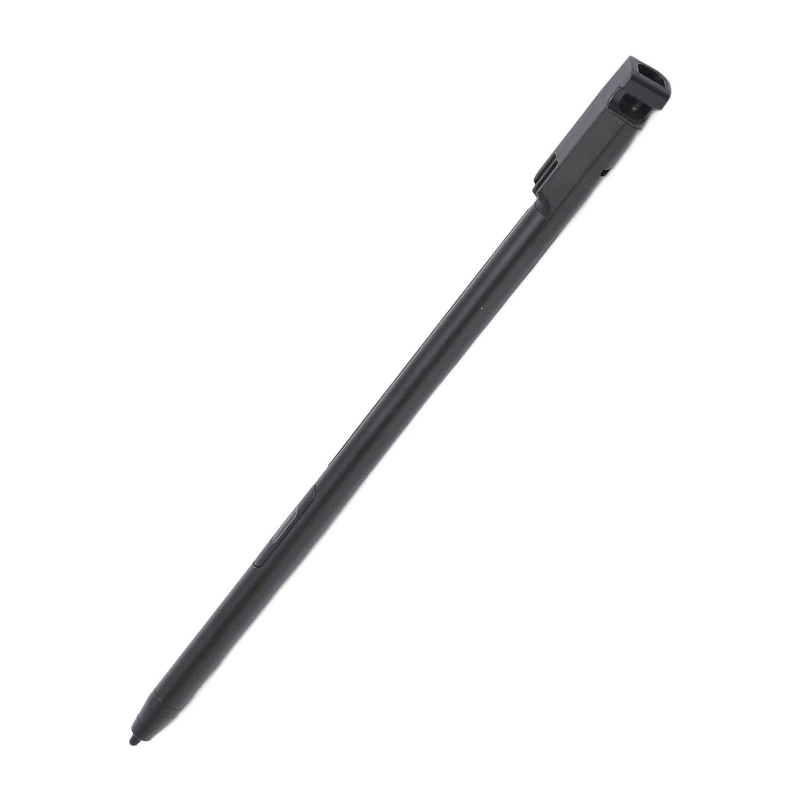 Stylus Pen for FMV Q738 Q739 FPCPN055 FPCPN055DP WU3 CP752823 CP752823 CP767016 FPCPN055AP 4096 Pressure Sensitivity ﻿