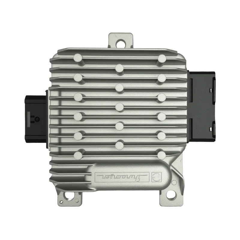 

Applicable CLICK125i (2014-2016) 30400-K60-T01 ECU Electrospray