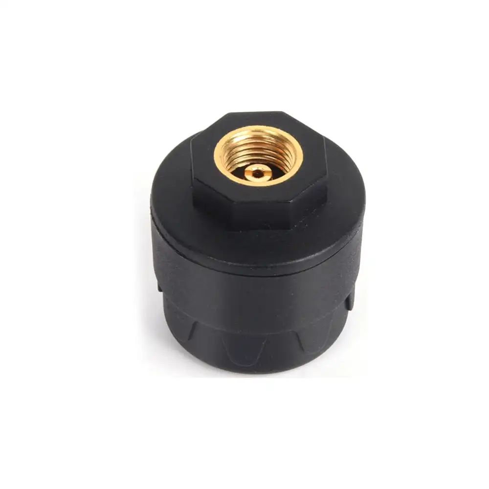 

Датчик защиты от сквозняков (совместим с TPMS E518, E618 Systems)