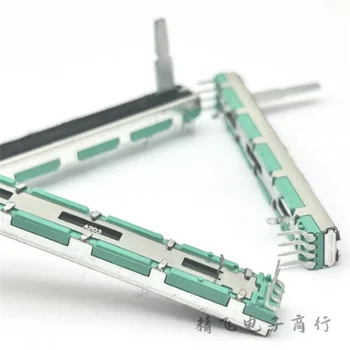 8 best sales A20k - №8