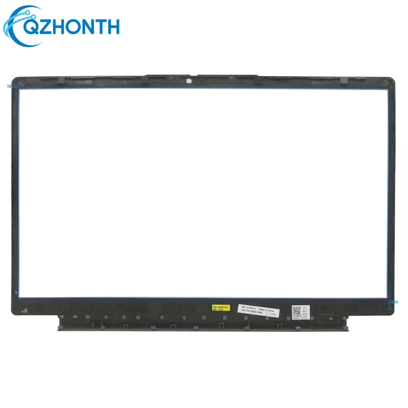 S+   New LCD Back Cover + Bezel + Hinges For Lenovo ideapad 3-14ITL6 14ALC6 14ADA6