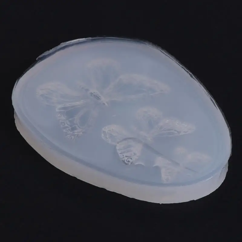 Рисунок 5 - 31BB Cartoon for Butterfly Charms