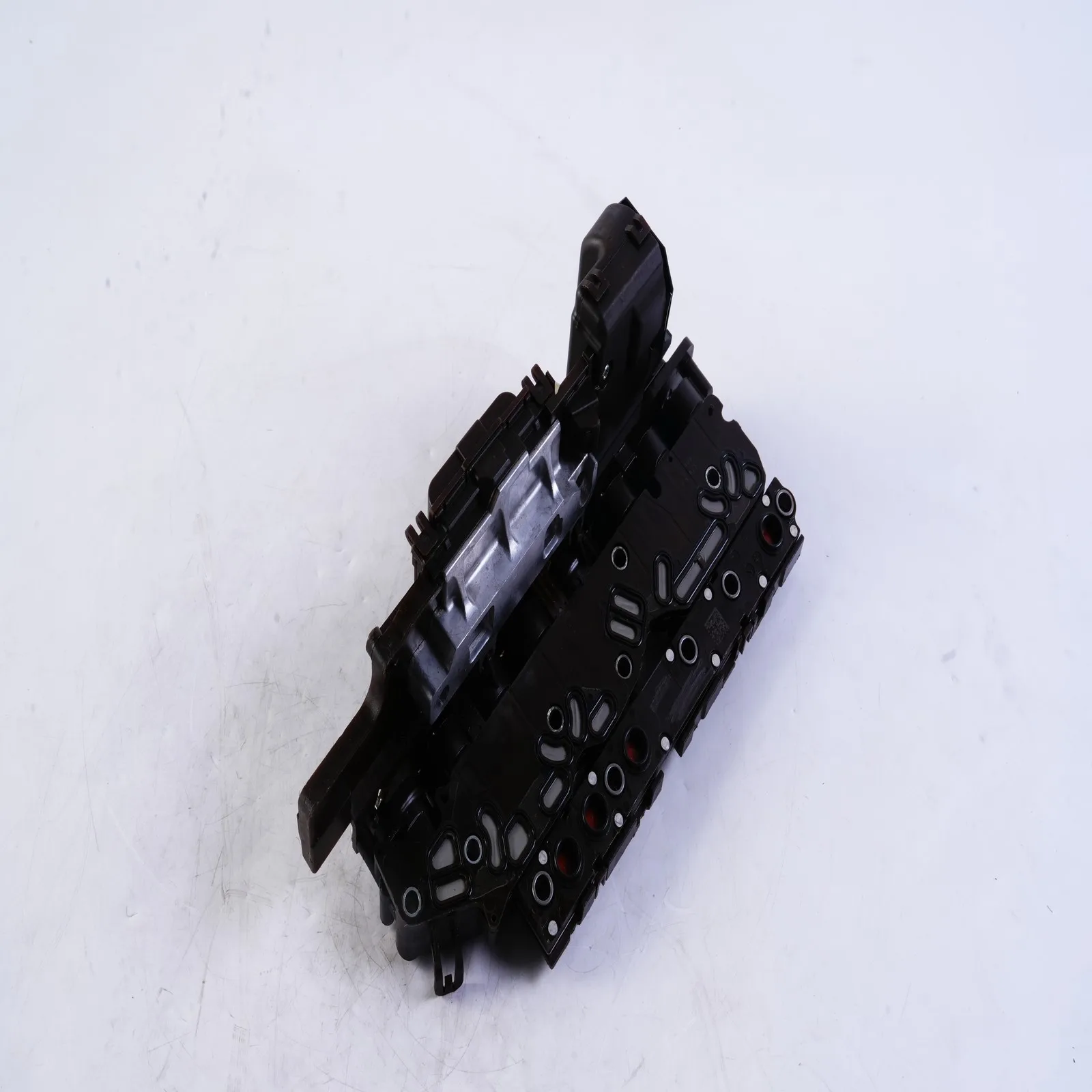 

Модуль управления коробкой передач 24249178 24235001 для Cadillac Chevy Hummer 2006-2010, запасные части для автомобилей, автоаксессуары