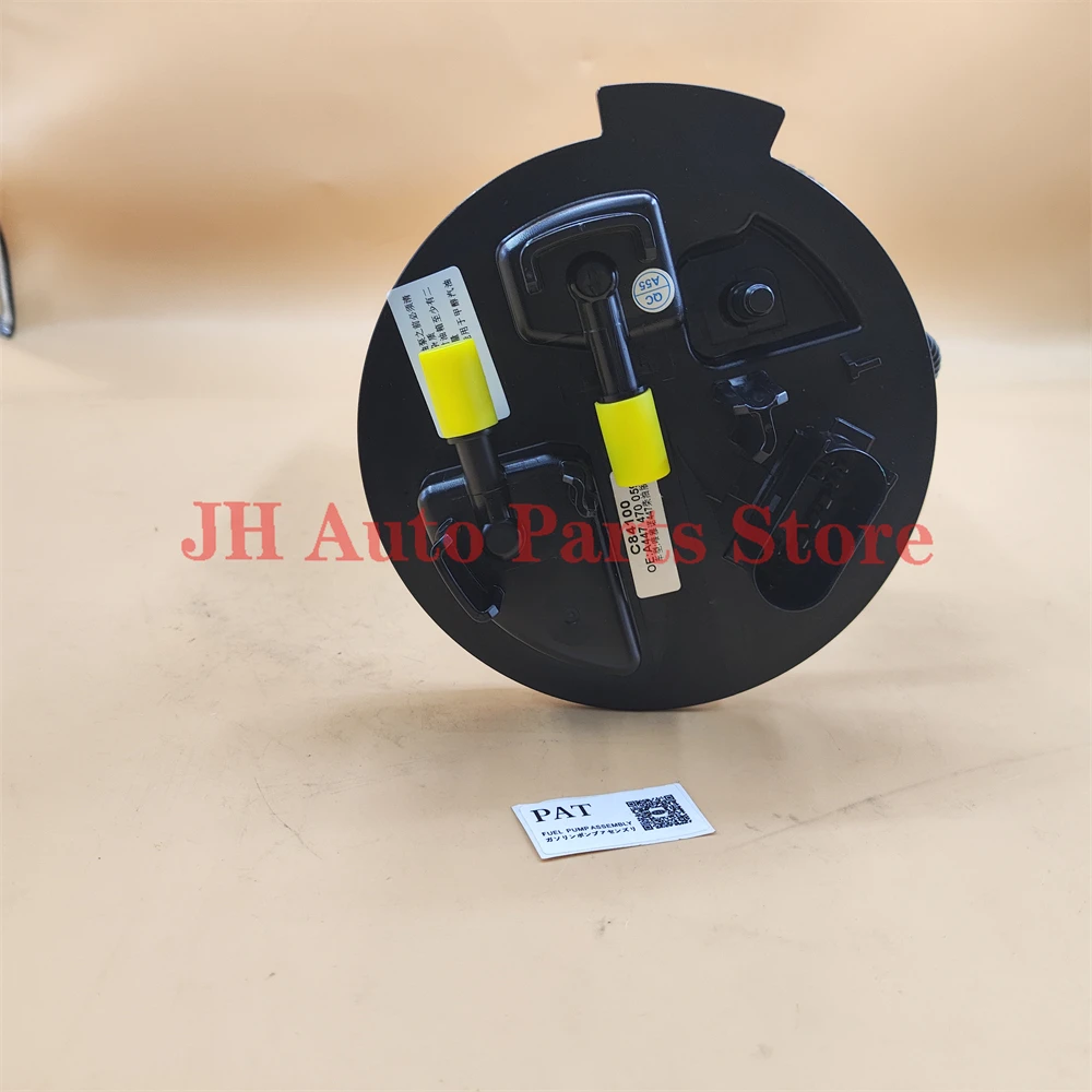 مجموعة وحدة مضخة وقود الديزل JH لسيارة Mercedes Benz V Class Vito Serie W447 V250 A 4474700594   M274E20 M651D22 4474700594