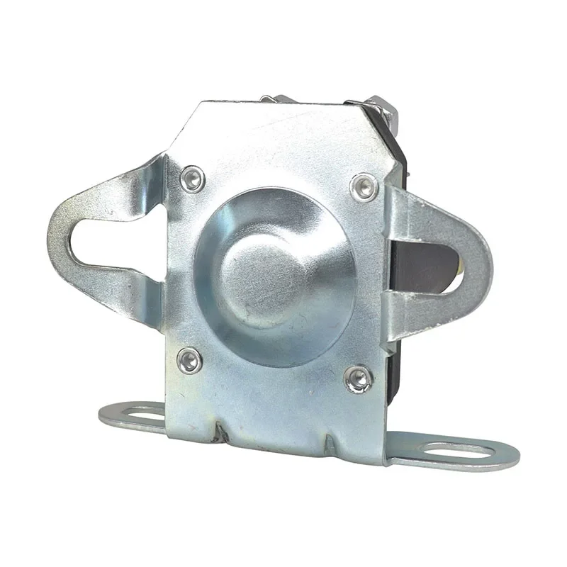 Starter Solenoid Relay Fit For Polaris Sportsman Magnum 330 400 500 600 700 800 image 6