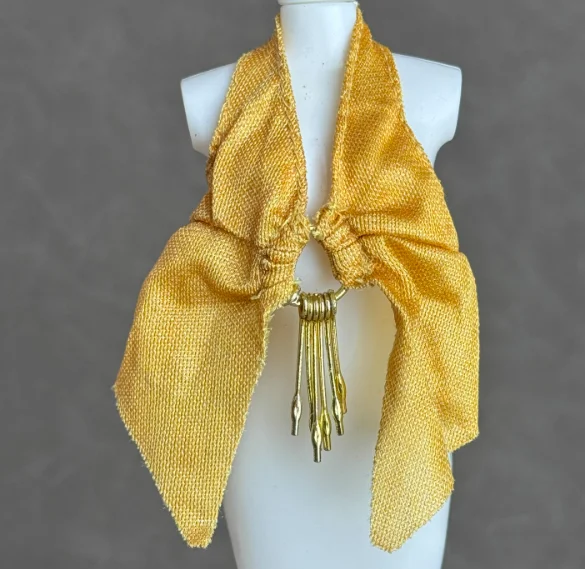 New style Toy accessories gift pretty clothes for your BB FR 1/6 scale dolls BBIKG665