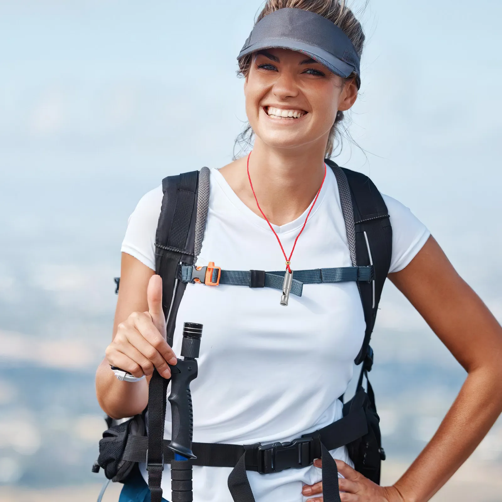 apito-de-sobrevivencia-mini-em-aco-inoxidavel-super-alto-e-com-som-nitido-apito-de-emergencia-para-seguranca-ao-ar-livre-caminhadas-camping-e-treinamento