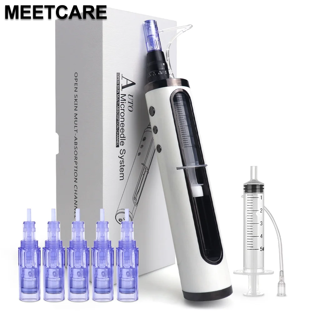 02mm-hydra-microneedle-pen-or-hydrapen-cartridge-needle-for-beauty-skin-care-for-round-nano-3d-5d-replacement-tip-derma-pen