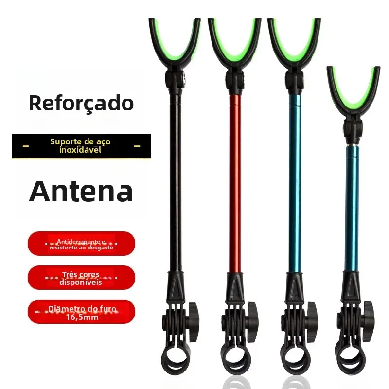 suporte-universal-para-vara-de-pesca-com-plataforma-antiderrapante-suporte-tipo-canhao-para-vara-de-pesca-acessorios-para-e