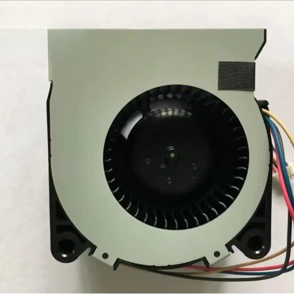 for CB-S05E/X41/S41/U42 Projector Blower Cooling Fan NMB 06035GS-13M-EU DC13V 0.43A