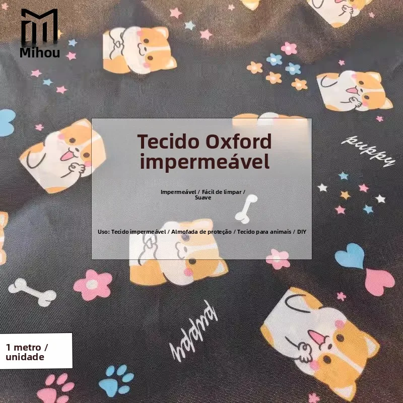 tecido-oxford-impermeavel-para-suprimentos-de-animais-de-estimacao-material-para-fabricacao-de-bolsas-com-estampa-de-desenho