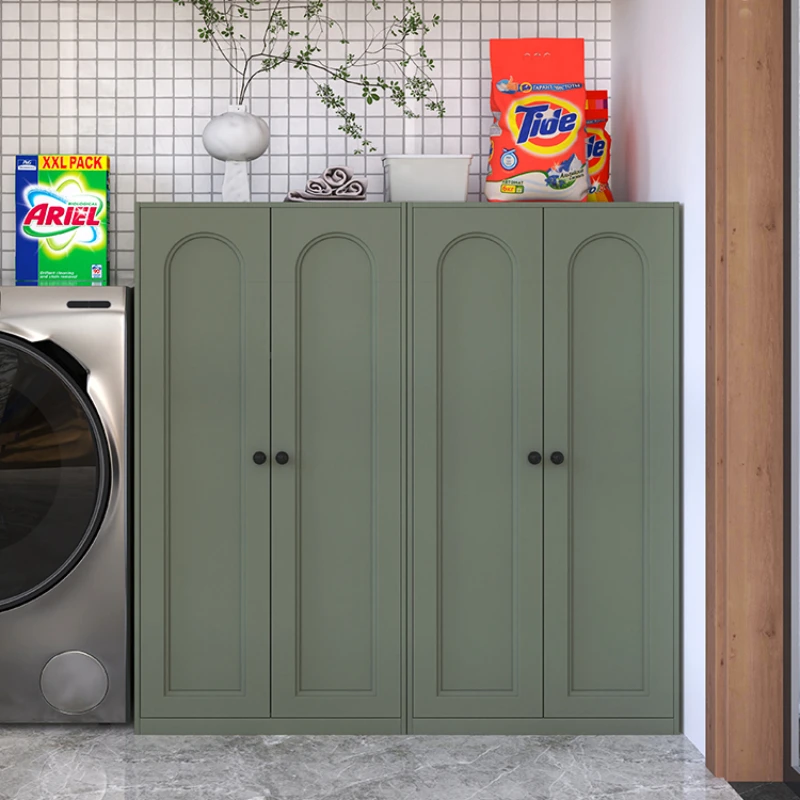 خزانة فاخرة من الفولاذ، أبواب زجاجية، خزائن ملابس، خزانة ملابس مفتوحة، منظم غرفة النوم، أثاث غواردا روباس، المنزل