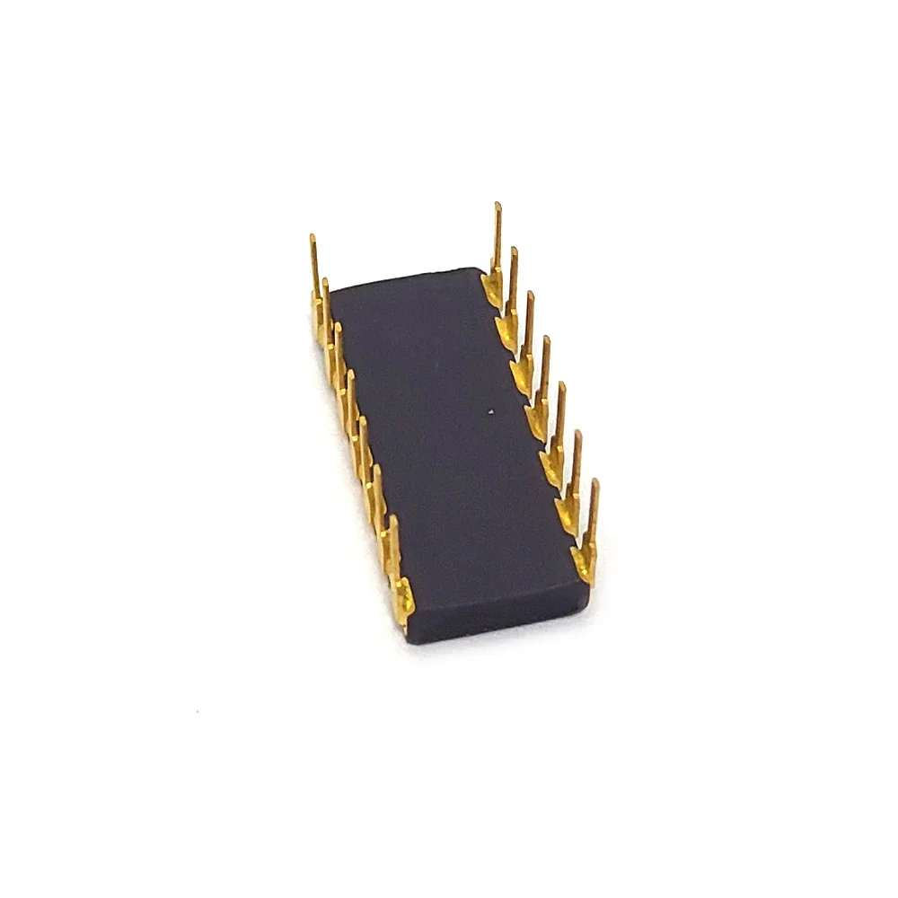 AD521LD  Package: CDIP-14