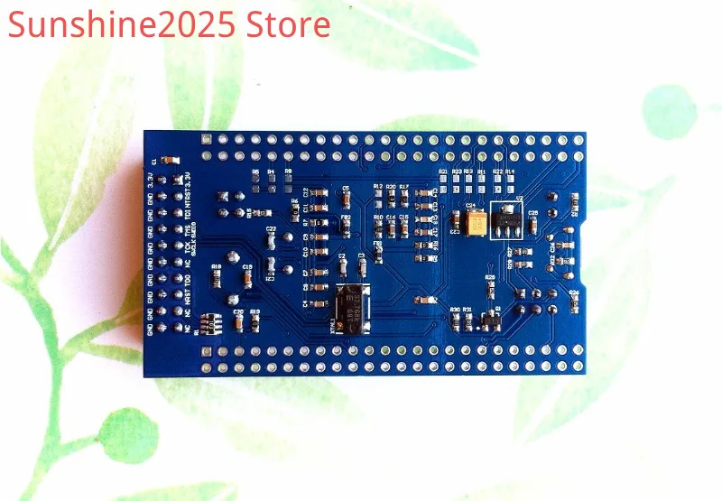 NEW STM32F373 Core Board Minimum System STM32F373VCT6 Development Board Core Mini Board