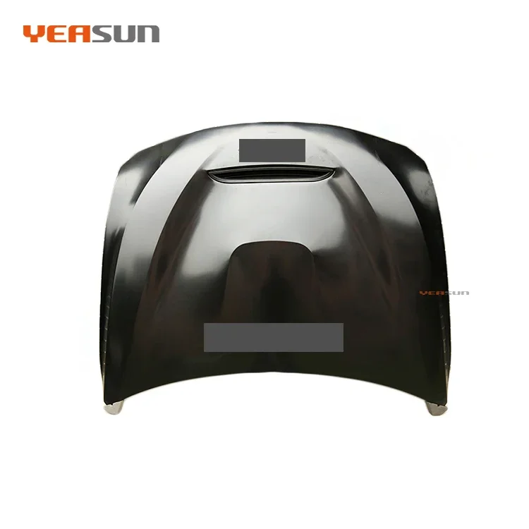 front hood for F30 F35 front hood GTS design 3 series For bmw F30 2013