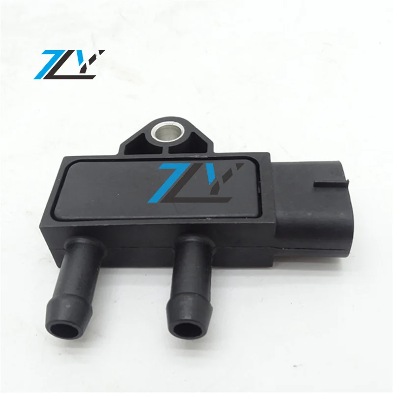 

2894872 Differential Pressure Sensor 2894872 Suitable for 2.8 3.8 diesel excavator accessories