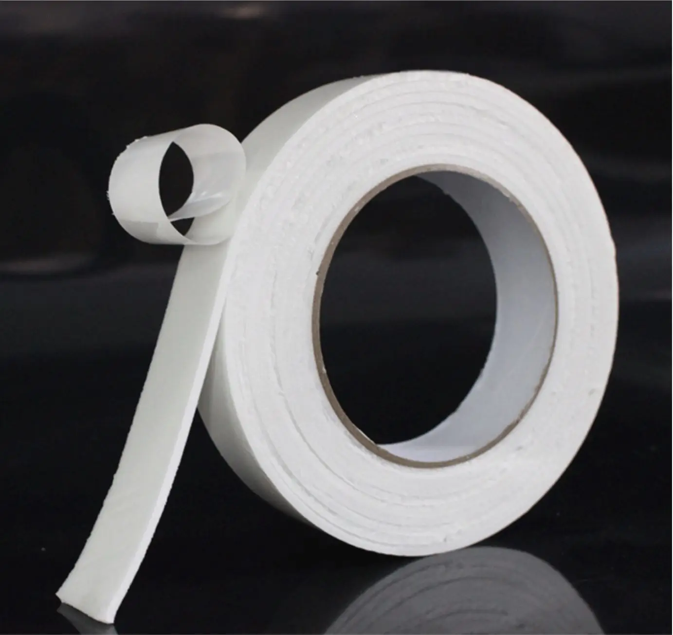 Awning Rail C Channel 8 X 0.5m Strip 400 Cm With D/S Tape Awning Rail Stoppers For Campervan Motorhome Caravan RV Accessories