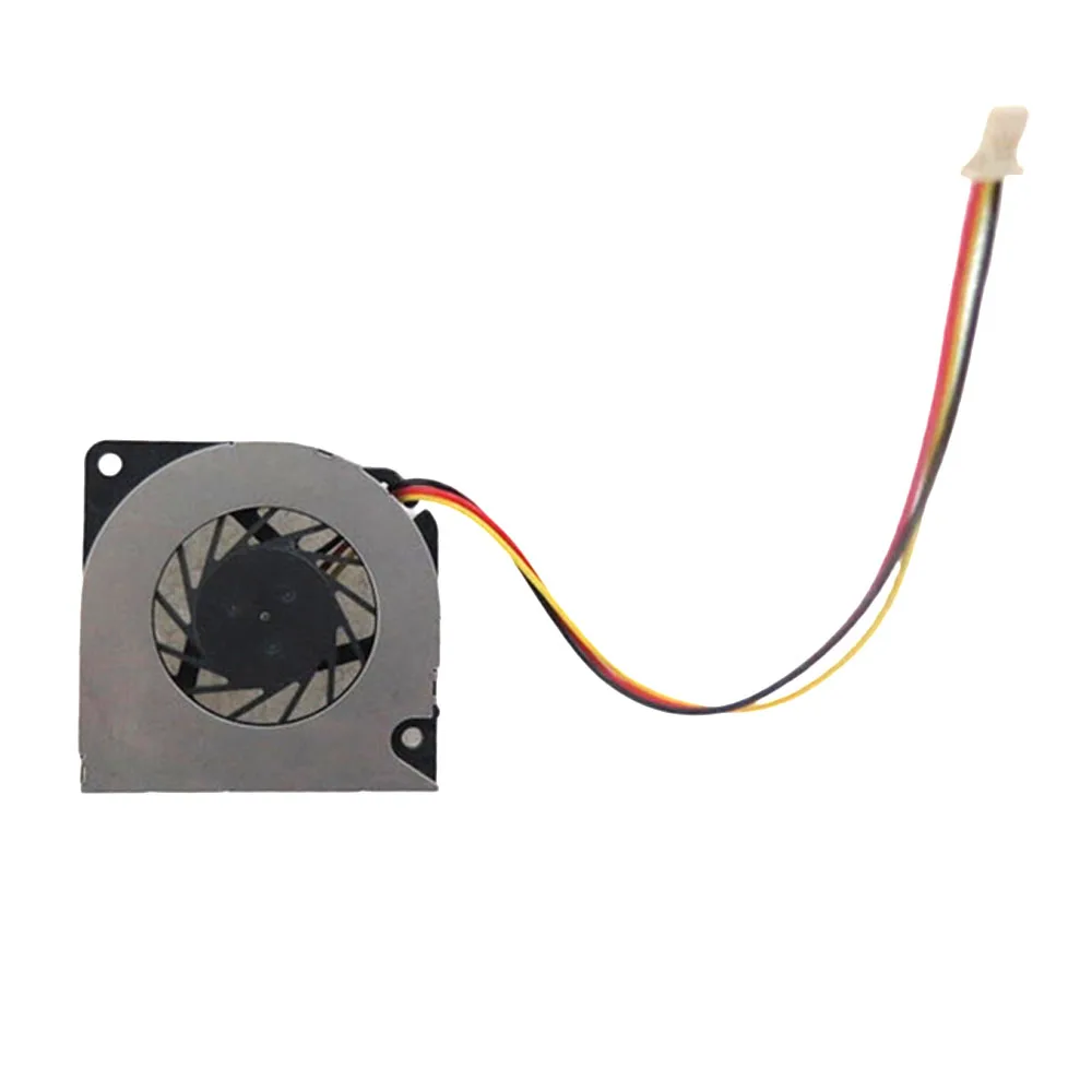 For MIKO MD4505HS DC5V 0.10A 3PIN 3Lines Cooling Fan