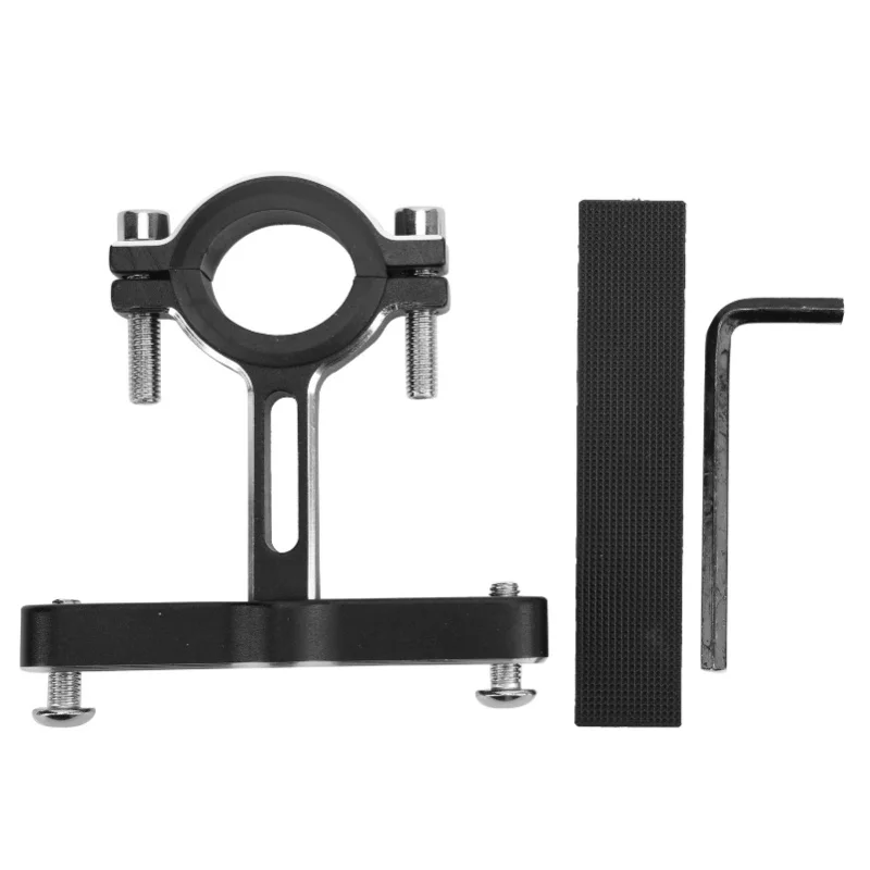 Giyo GY-415 Bicycle…