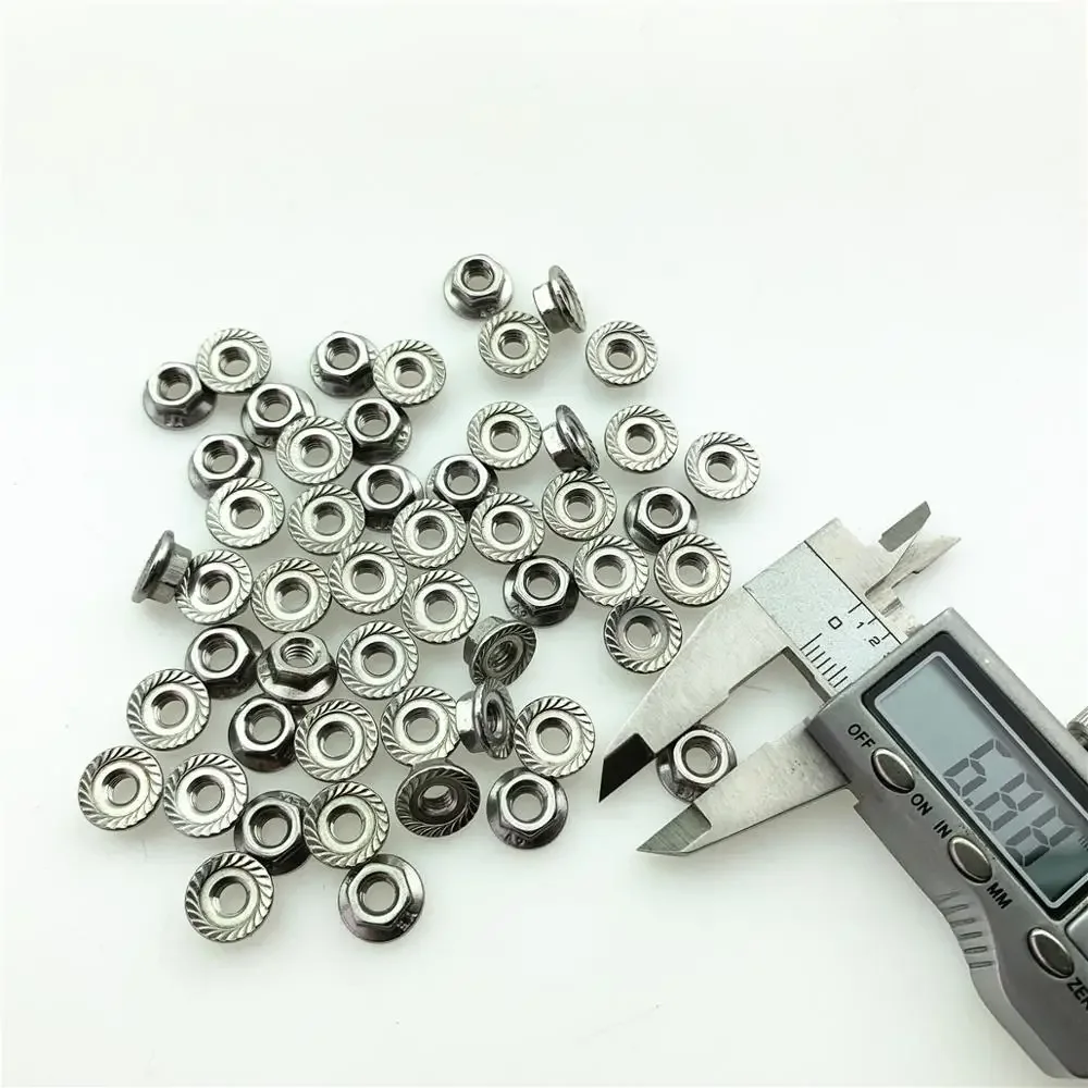 White Zinc Plated Cross Flat Head Screw Countersunk Head Machine Wire Machine Screw Micro Electronic Small Screw M4*16