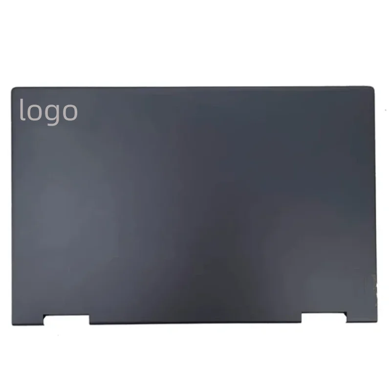 

New For Lenovo Yoga 7-14ITL5 YOGA 14C 2021 Bottom Cover Lower Base Carcass Palmrest Upper Cover Keyboard Housing Top Case