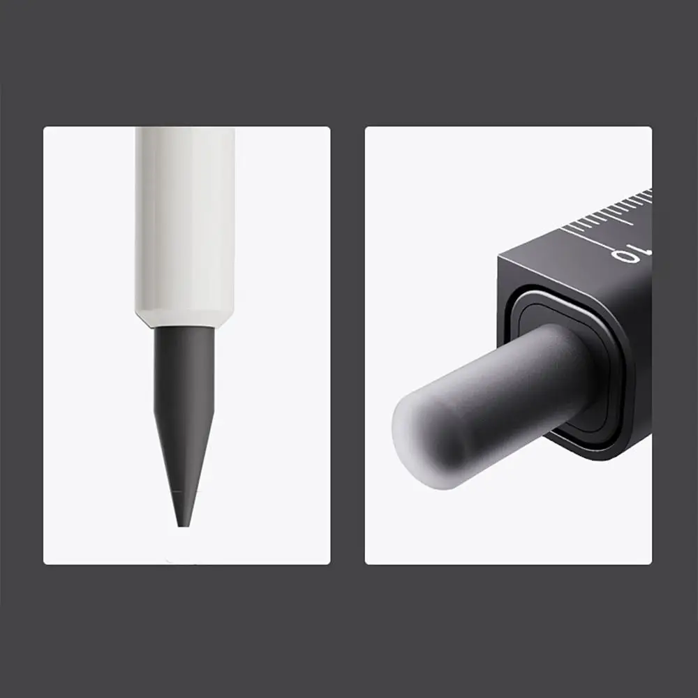 Drafting Supplies School Supplies 2B Compass Pencil Geometric Drawing Ruler Drawing Compasses Ruler Math Geometry Tools