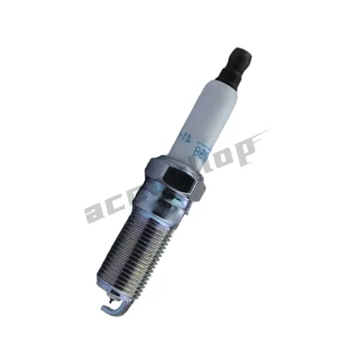 Imagen 2 del producto Velas de encendido de iridio para Chevy, Chevrolet, Mailbu, Captiva, GMC, Canyon, Hummer H3, 14-23, 12625058 , 41103, 41-114, 4 piezas