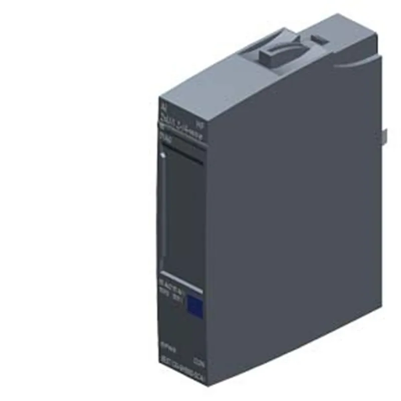 

NEW 6ES7134-6HD01-0BA1