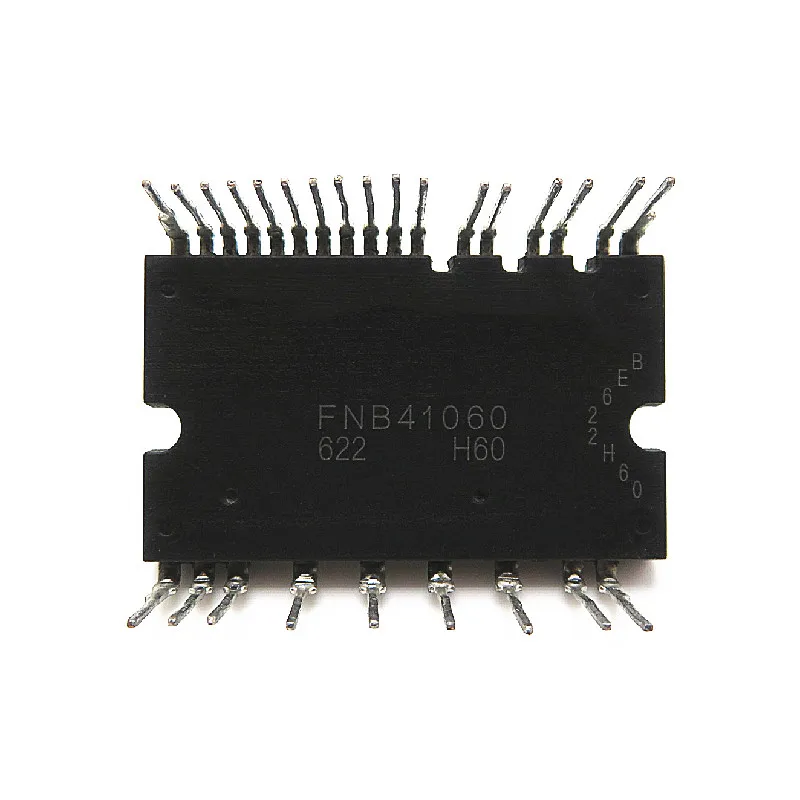 5PCS IXFN180N20 180N20 FNB41060 41060 STK461 461 AM27C040-120DC AM27C040 MJ15004 15004 2N6284 6284