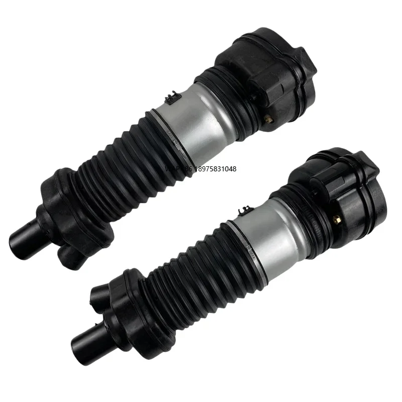 

Подходит для пневматических амортизаторов 9Y0, кронштейнов пневматической подвески и пневматических амортизаторов 9Y0616039 9Y0616040