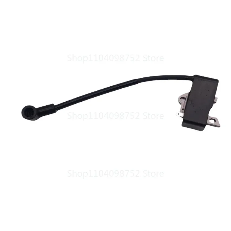Ignition Coil For Stihl FS75 FS80 FS85 HS75 HS80 HS85  4137 400 1350