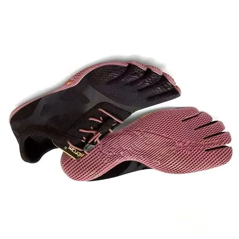 

Professional Fitness Yoga Shoes Women Comfortable Soft Squat Hard Pull Shoe Lady Brand Designer Indoor Gym Shoes Weight Shoes