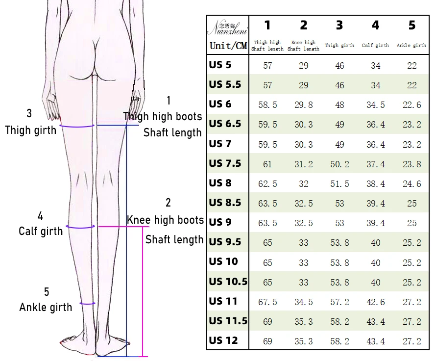 Sexy Big Size High Stripper Heels Leopard Print Exotic Dancer 20cm 8Inch Women Shoes Pole Dance Gladiator Round Toe Gothic Boots
